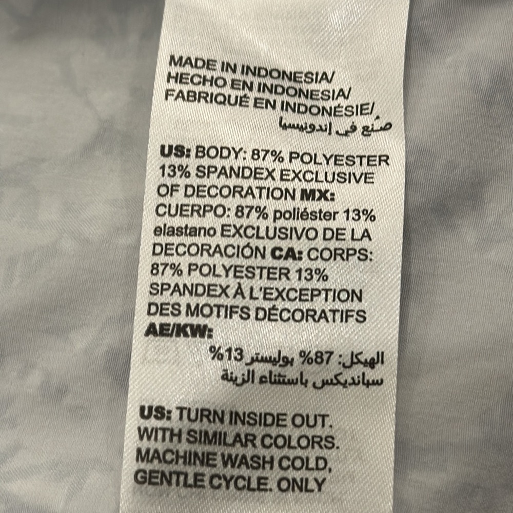 Chico Jacket - image 8